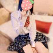 ヒメ日記 2025/06/11 13:48 投稿 ほの ときめき青春ロリ学園～東京乙女組 池袋校