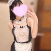 ヒメ日記 2025/06/16 13:58 投稿 ほの ときめき青春ロリ学園～東京乙女組 池袋校