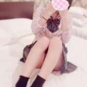 ヒメ日記 2025/06/16 17:38 投稿 ほの ときめき青春ロリ学園～東京乙女組 池袋校