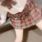 ヒメ日記 2025/06/16 20:58 投稿 ほの ときめき青春ロリ学園～東京乙女組 池袋校