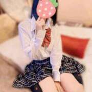 ヒメ日記 2025/06/17 21:38 投稿 ほの ときめき青春ロリ学園～東京乙女組 池袋校