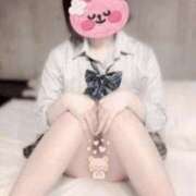 ヒメ日記 2025/06/18 13:48 投稿 ほの ときめき青春ロリ学園～東京乙女組 池袋校