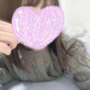 ヒメ日記 2025/06/18 20:28 投稿 ほの ときめき青春ロリ学園～東京乙女組 池袋校