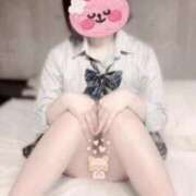 ヒメ日記 2025/06/20 20:18 投稿 ほの ときめき青春ロリ学園～東京乙女組 池袋校