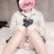 ヒメ日記 2025/06/25 13:58 投稿 ほの ときめき青春ロリ学園～東京乙女組 池袋校