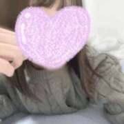 ヒメ日記 2025/06/25 21:18 投稿 ほの ときめき青春ロリ学園～東京乙女組 池袋校