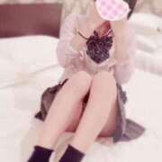 ヒメ日記 2025/06/27 14:08 投稿 ほの ときめき青春ロリ学園～東京乙女組 池袋校