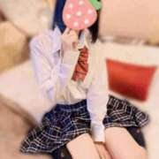 ヒメ日記 2025/06/27 16:18 投稿 ほの ときめき青春ロリ学園～東京乙女組 池袋校