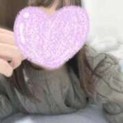 ヒメ日記 2025/06/27 21:18 投稿 ほの ときめき青春ロリ学園～東京乙女組 池袋校