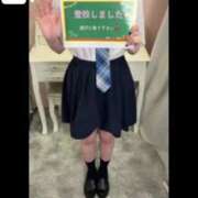 ヒメ日記 2025/06/30 13:58 投稿 ほの ときめき青春ロリ学園～東京乙女組 池袋校