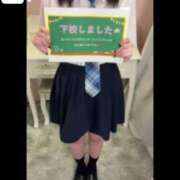 ヒメ日記 2025/06/30 21:58 投稿 ほの ときめき青春ロリ学園～東京乙女組 池袋校