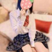 ヒメ日記 2025/07/01 12:49 投稿 ほの ときめき青春ロリ学園～東京乙女組 池袋校