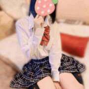 ヒメ日記 2025/07/02 20:28 投稿 ほの ときめき青春ロリ学園～東京乙女組 池袋校