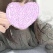 ヒメ日記 2025/07/02 21:18 投稿 ほの ときめき青春ロリ学園～東京乙女組 池袋校