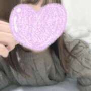 ヒメ日記 2025/07/04 21:18 投稿 ほの ときめき青春ロリ学園～東京乙女組 池袋校