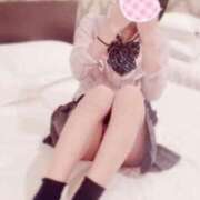 ヒメ日記 2025/07/06 22:48 投稿 ほの ときめき青春ロリ学園～東京乙女組 池袋校