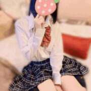 ヒメ日記 2025/07/07 17:18 投稿 ほの ときめき青春ロリ学園～東京乙女組 池袋校