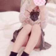 ヒメ日記 2025/07/07 21:28 投稿 ほの ときめき青春ロリ学園～東京乙女組 池袋校