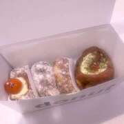 ヒメ日記 2025/07/08 19:38 投稿 ほの ときめき青春ロリ学園～東京乙女組 池袋校