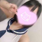 ヒメ日記 2025/07/09 13:48 投稿 ほの ときめき青春ロリ学園～東京乙女組 池袋校