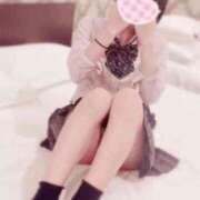 ヒメ日記 2025/07/09 21:33 投稿 ほの ときめき青春ロリ学園～東京乙女組 池袋校