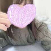 ヒメ日記 2025/07/12 21:18 投稿 ほの ときめき青春ロリ学園～東京乙女組 池袋校