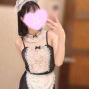 ヒメ日記 2025/07/25 19:58 投稿 ほの ときめき青春ロリ学園～東京乙女組 池袋校