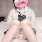 ヒメ日記 2025/07/29 19:08 投稿 ほの ときめき青春ロリ学園～東京乙女組 池袋校