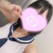 ヒメ日記 2025/08/01 16:18 投稿 ほの ときめき青春ロリ学園～東京乙女組 池袋校