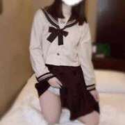 ヒメ日記 2025/08/04 15:58 投稿 ほの ときめき青春ロリ学園～東京乙女組 池袋校