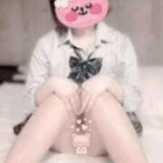 ヒメ日記 2025/08/04 23:08 投稿 ほの ときめき青春ロリ学園～東京乙女組 池袋校