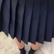 ヒメ日記 2025/08/13 23:28 投稿 ほの ときめき青春ロリ学園～東京乙女組 池袋校