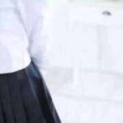 ヒメ日記 2025/08/18 18:38 投稿 ほの ときめき青春ロリ学園～東京乙女組 池袋校