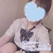 ヒメ日記 2024/03/13 12:58 投稿 るりか【ミニ】 ときめき青春ロリ学園～東京乙女組 池袋校