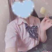 ヒメ日記 2024/04/05 17:28 投稿 るりか【ミニ】 ときめき青春ロリ学園～東京乙女組 池袋校