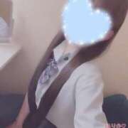 ヒメ日記 2024/04/11 21:18 投稿 るりか【ミニ】 ときめき青春ロリ学園～東京乙女組 池袋校