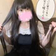 ヒメ日記 2025/07/15 12:48 投稿 るり【店推し】 ときめき青春ロリ学園～東京乙女組 池袋校