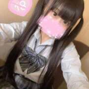 るり【店推し】 お礼♪ ときめき青春ロリ学園～東京乙女組 池袋校