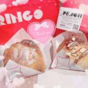 るり【店推し】 ありがとう♥ ときめき青春ロリ学園～東京乙女組 池袋校