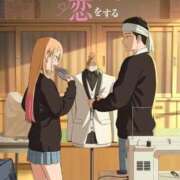 るり【店推し】 面白い♥ ときめき青春ロリ学園～東京乙女組 池袋校