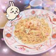 るり【店推し】 パスタ♥ ときめき青春ロリ学園～東京乙女組 池袋校