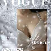 ヒメ日記 2025/01/31 15:05 投稿 金子 ミセスの手ほどき