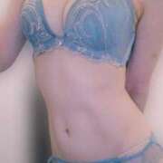 ヒメ日記 2025/03/02 13:02 投稿 金子 ミセスの手ほどき