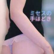 ヒメ日記 2025/04/29 13:30 投稿 金子 ミセスの手ほどき