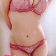 ヒメ日記 2025/05/21 15:09 投稿 金子 ミセスの手ほどき