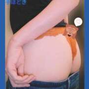 ヒメ日記 2025/05/24 10:41 投稿 金子 ミセスの手ほどき