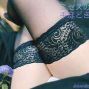 ヒメ日記 2025/06/11 15:21 投稿 金子 ミセスの手ほどき