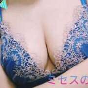 ヒメ日記 2025/08/09 14:50 投稿 金子 ミセスの手ほどき