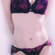 ヒメ日記 2025/10/08 15:33 投稿 金子 ミセスの手ほどき