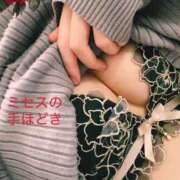 金子 菩薩と煩悩 ミセスの手ほどき